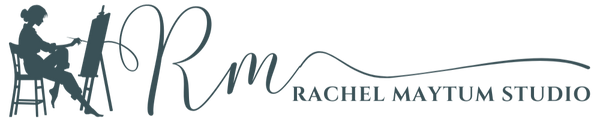 Rachel Maytum Studio
